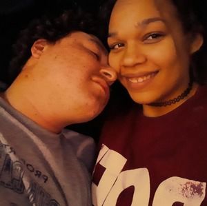 Meet your Posher, Joseph